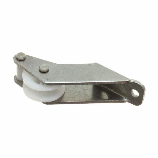 Picture of SM06-RPSS