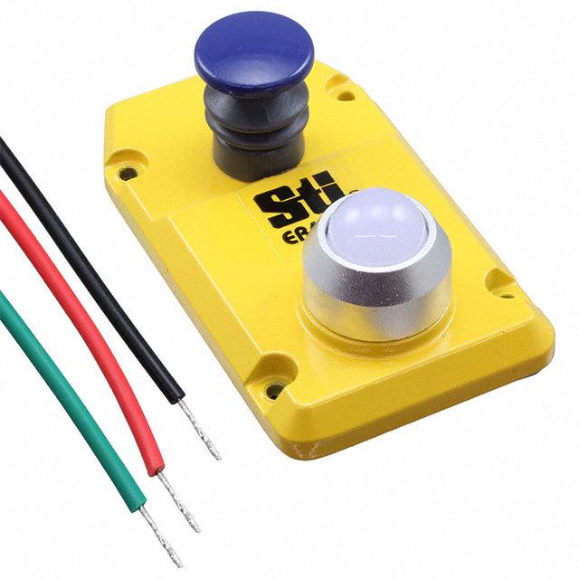 Picture of SM06-SL510