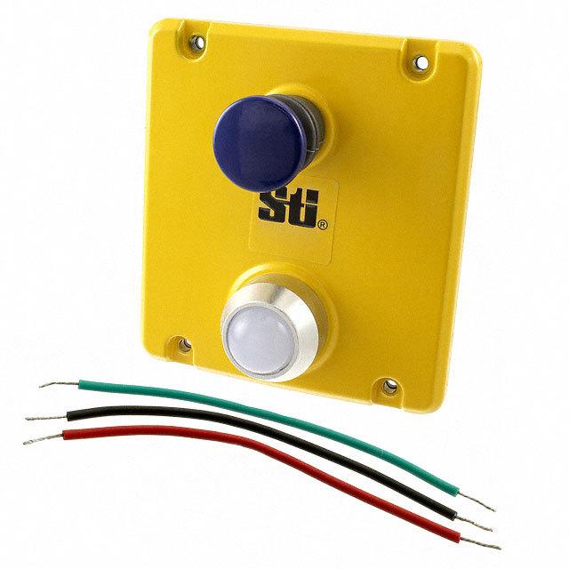 Picture of SM06-SL711