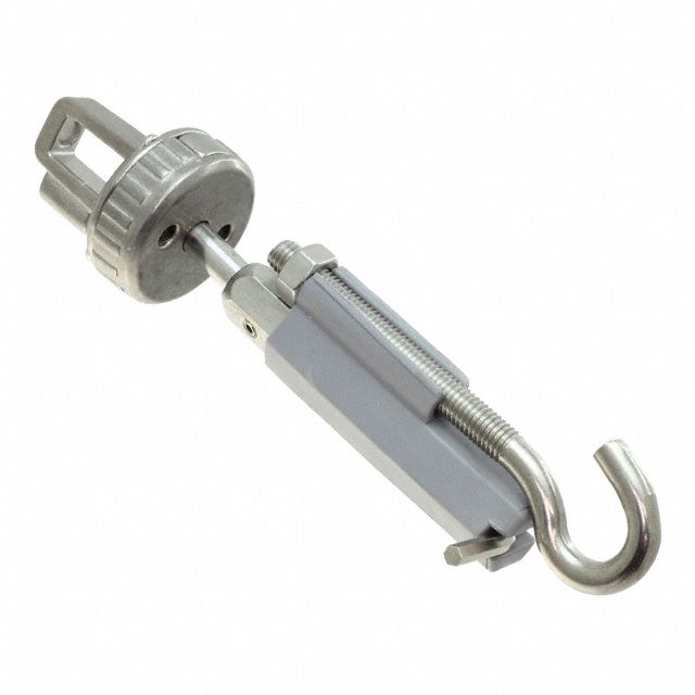 Picture of SM06-TG00