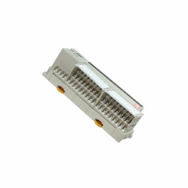 Picture of SRT2-ID16T