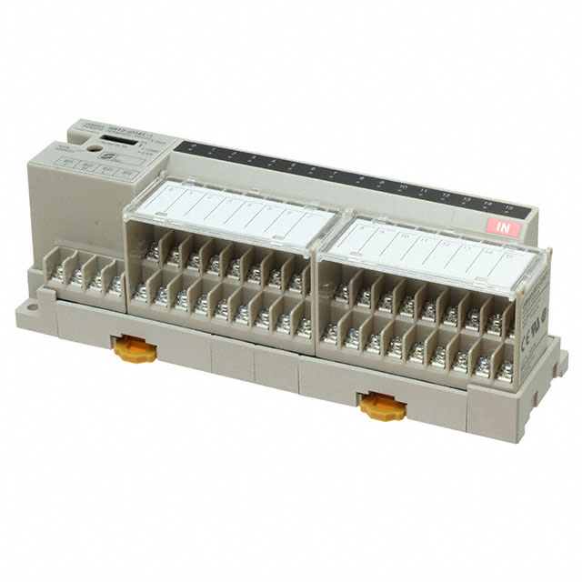 Picture of SRT2-ID16T-1