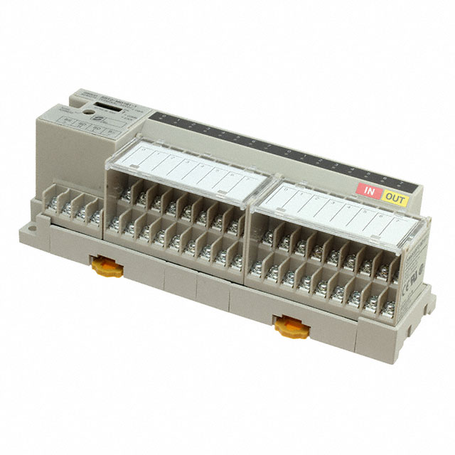 Picture of SRT2-MD16T-1