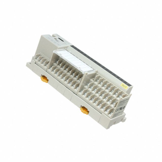 Picture of SRT2-OD16T-1