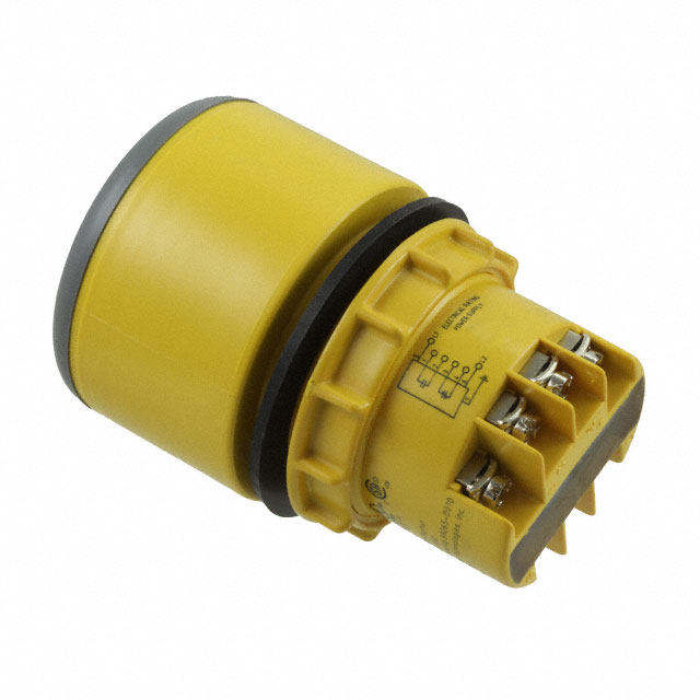 Picture of TS-10
