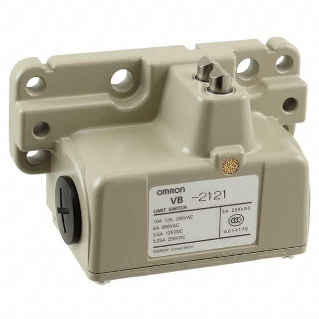 Picture of VB-2121