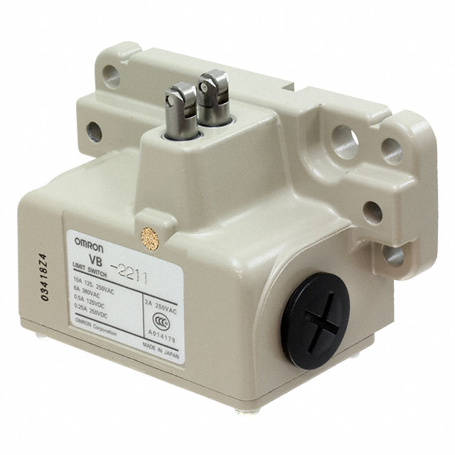 Picture of VB-2211