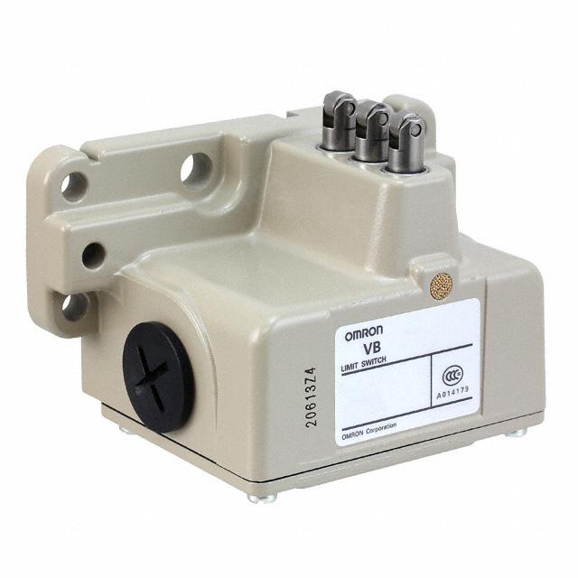 Picture of VB-3221