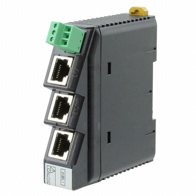 Picture of W4S1-03B