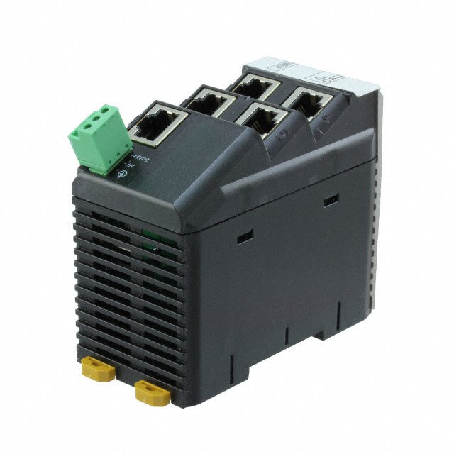 Picture of W4S1-05B