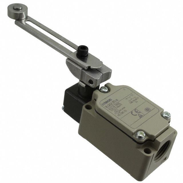 Picture of WLCA122TSN