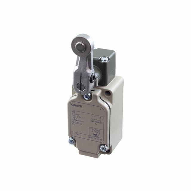 Picture of WLCA2-2N-N