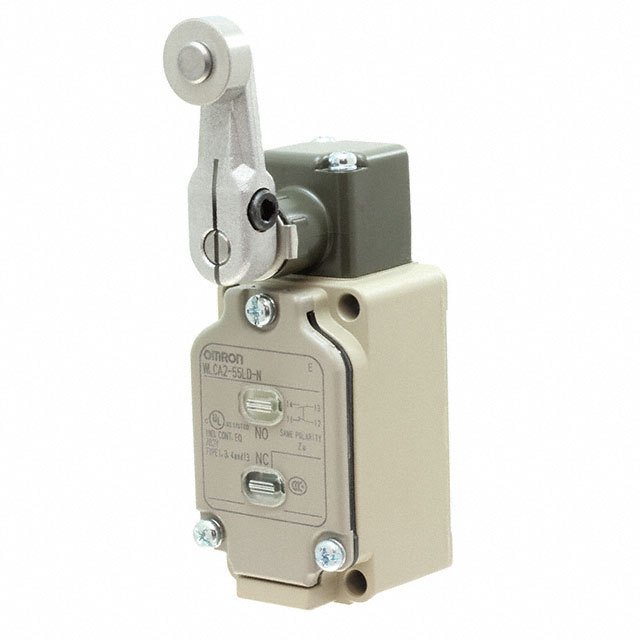 Picture of WLCA2-55LD-N