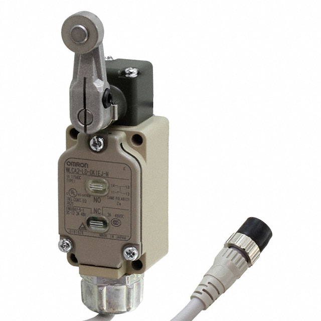 Picture of WLCA2-LD-DK1EJ-N