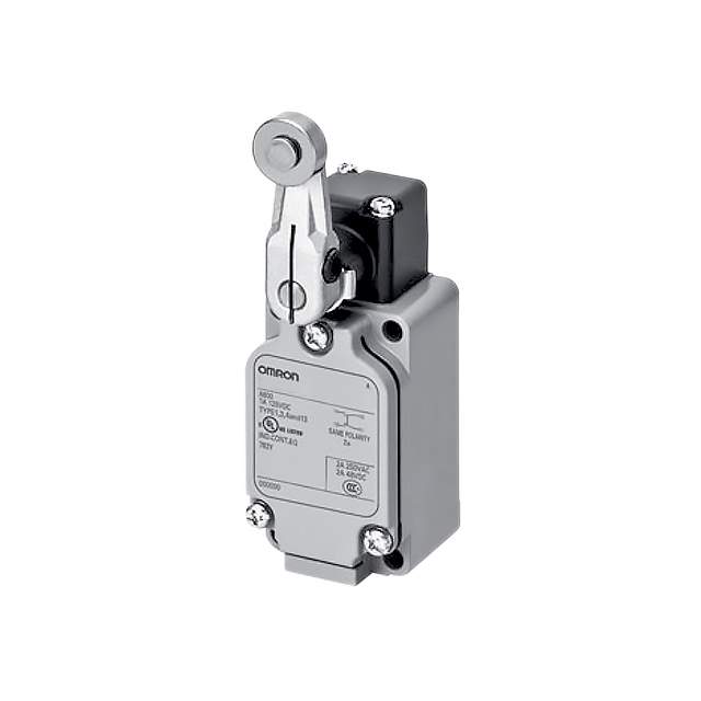 Picture of WLCA2-N