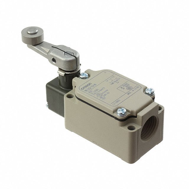 Picture of WLCA2-TH-N