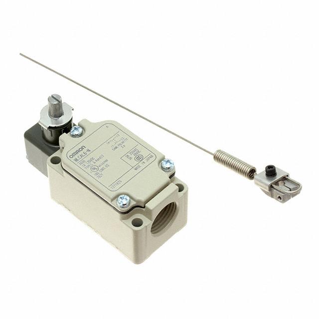 Picture of WLCAL6-N