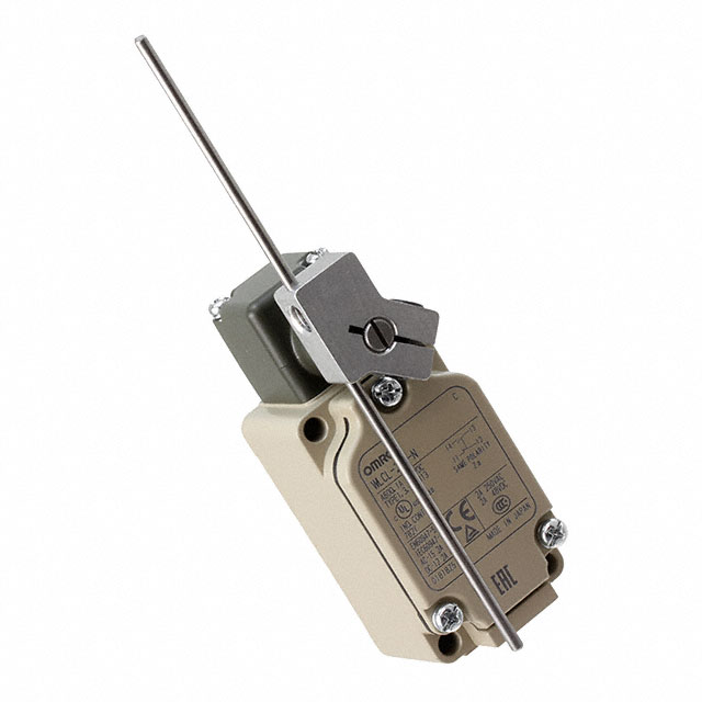 Picture of WLCL-2TS-N