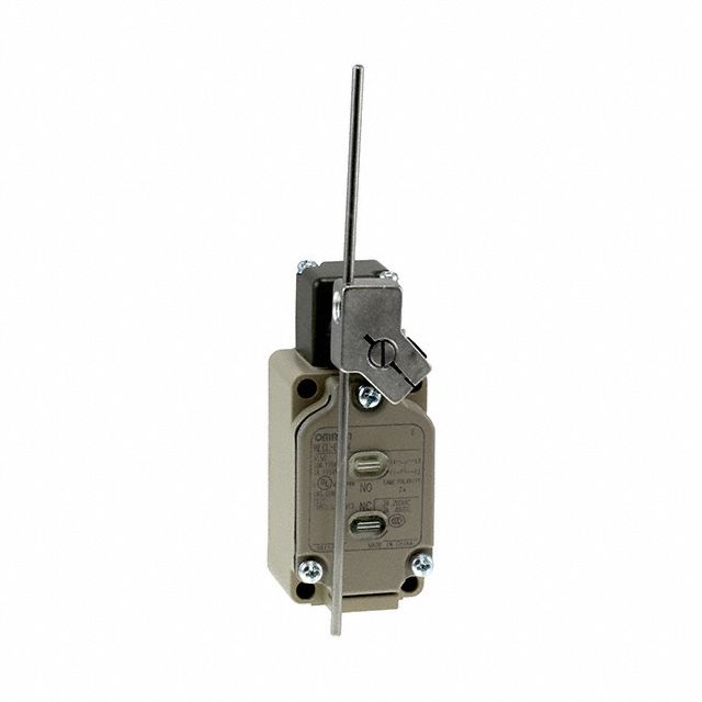 Picture of WLCL-LD-N