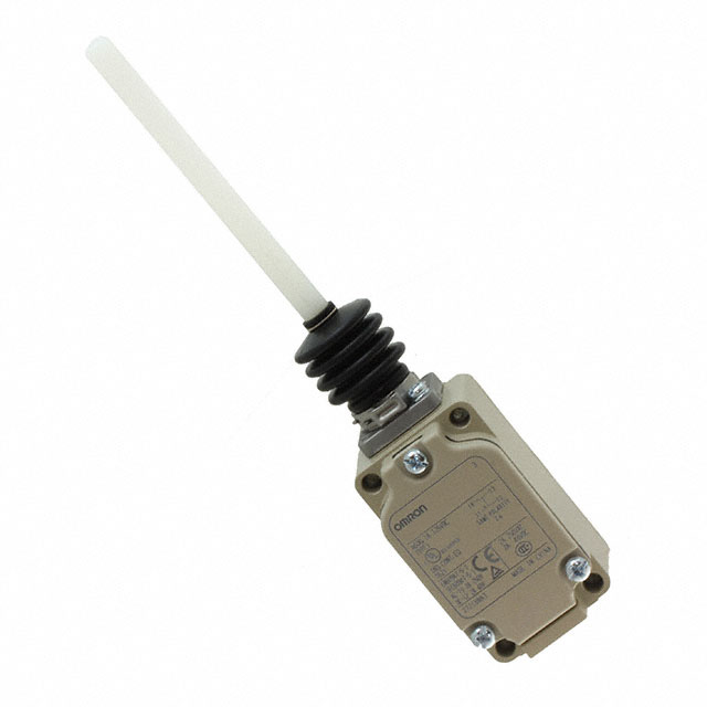 Picture of WLNJ-2LD-N
