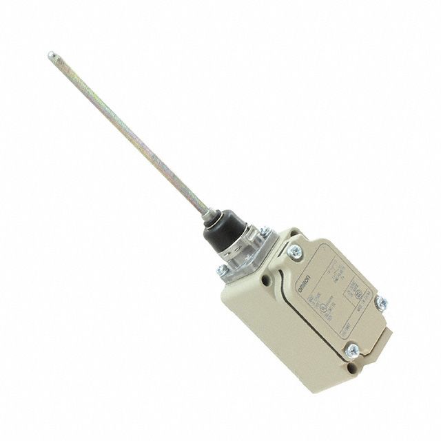 Picture of WLNJ-30TS-N
