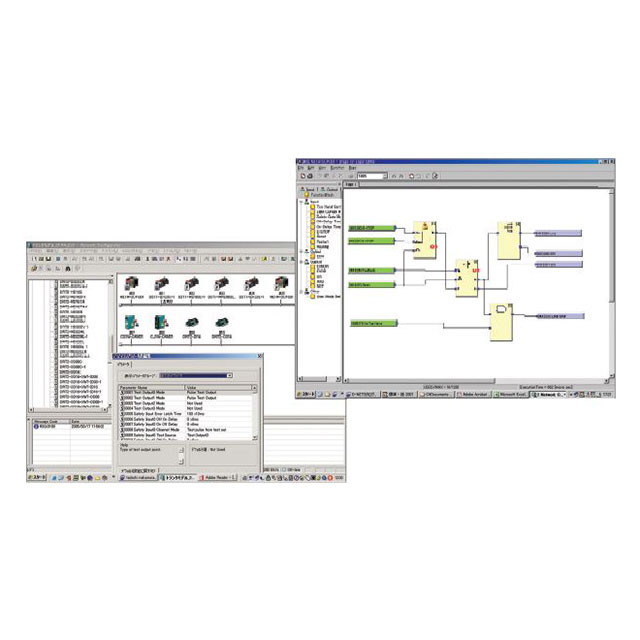 Picture of WS02-CFSC1-EV3