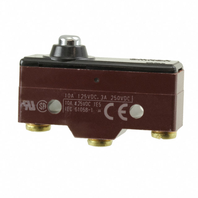 Picture of X-10GD-B