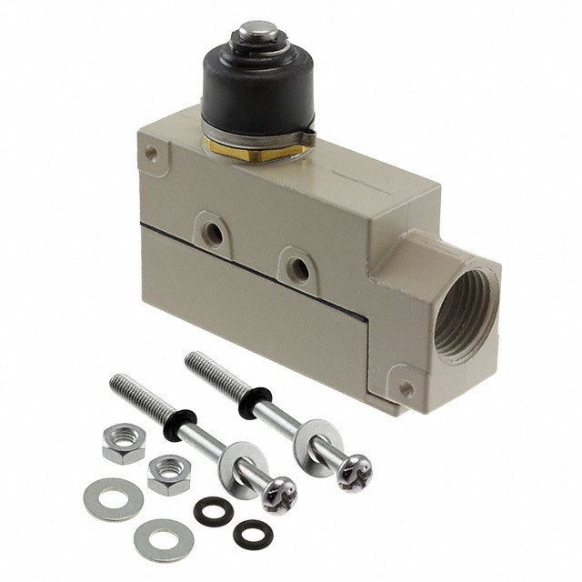 Picture of XE-N-2
