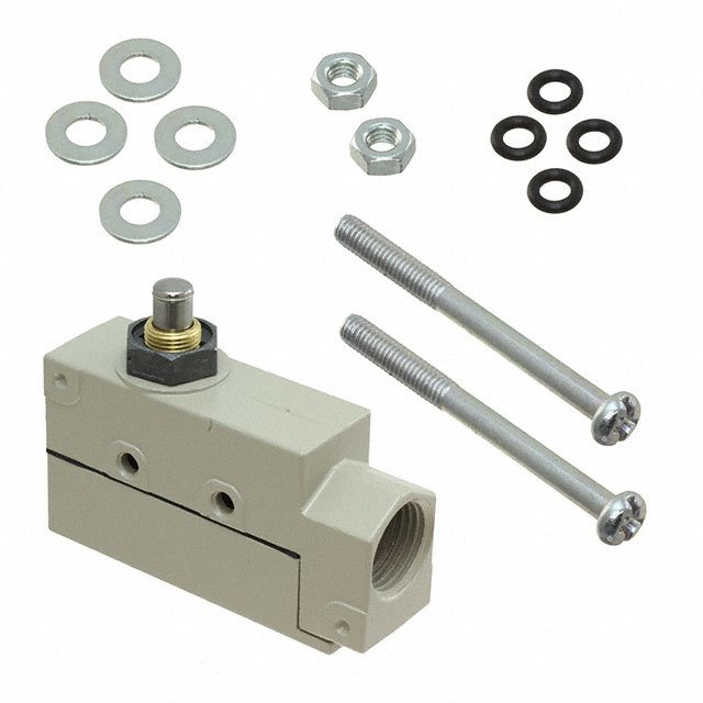 Picture of XE-Q-2