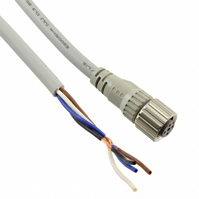 Picture of XS2F-D421-G80-F 