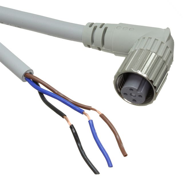 Picture of XS2FD422DC0F 
