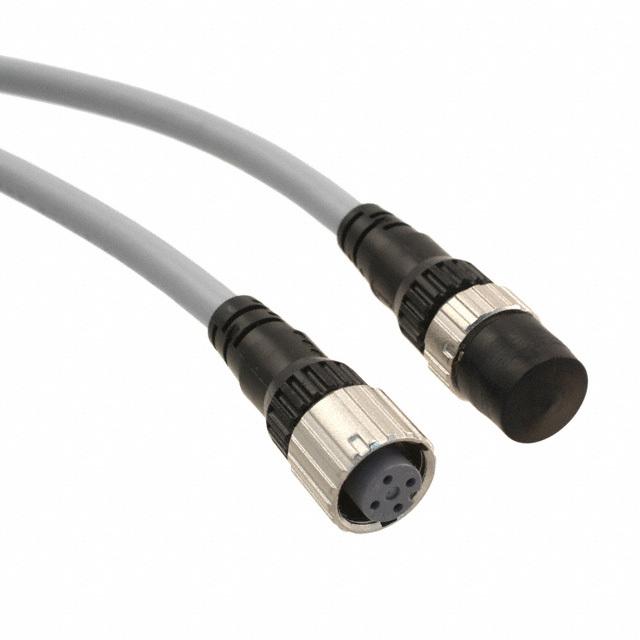 Picture of XS5W-D421-J81-CL3 