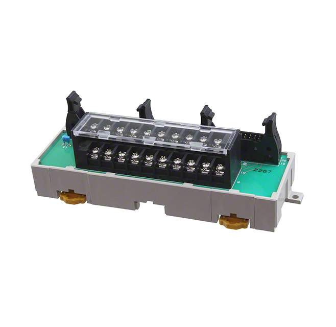 ���٧�ҧ�ѧا֧ߧڧ� XW2B-20J6-1B