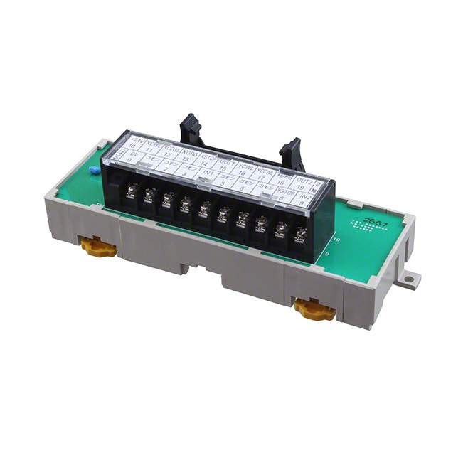 ���٧�ҧ�ѧا֧ߧڧ� XW2B-20J6-6