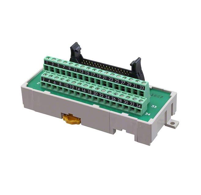 ���٧�ҧ�ѧا֧ߧڧ� XW2B-34G4