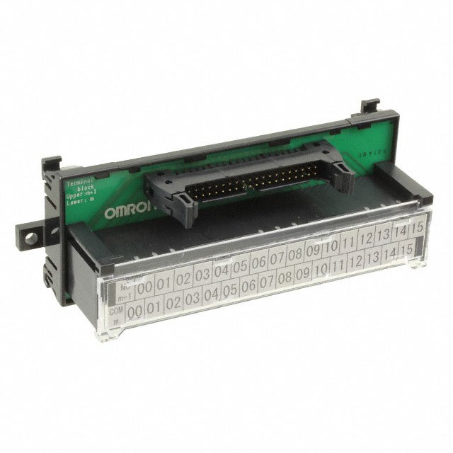 Picture of XW2R-J34G-C1