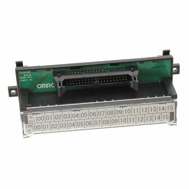Picture of XW2R-J34G-C2