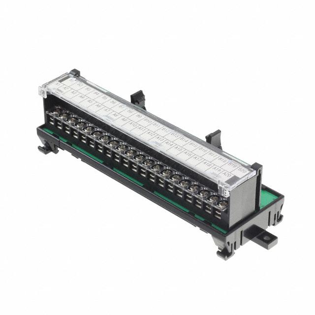 Picture of XW2R-J40G-T