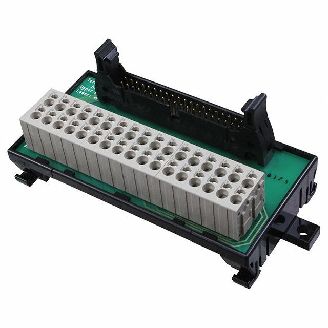 Picture of XW2R-P34G-C4