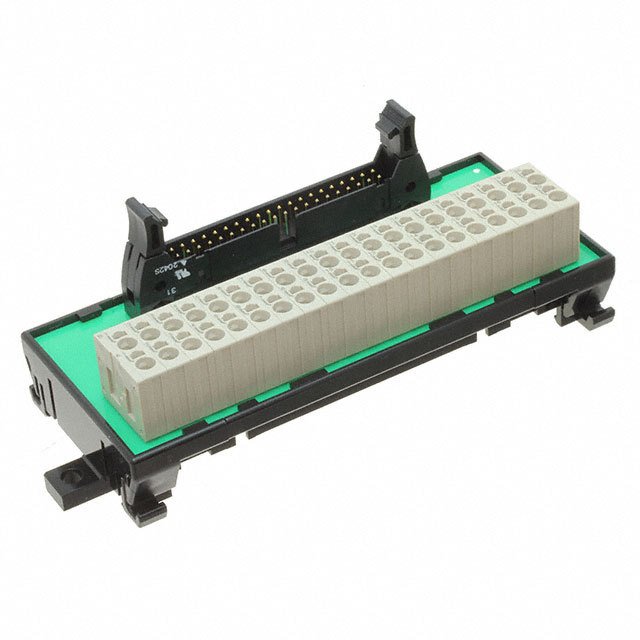 Picture of XW2R-P40G-T