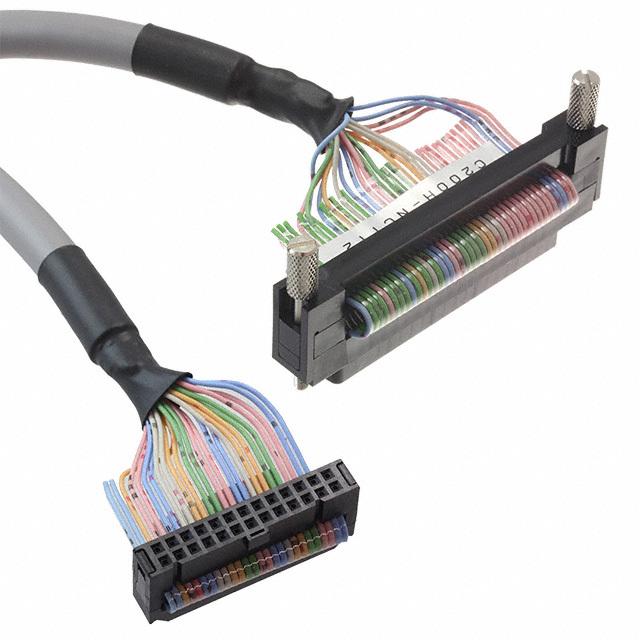 Picture of XW2Z-050J-A1