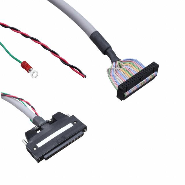 Picture of XW2Z-050J-A13