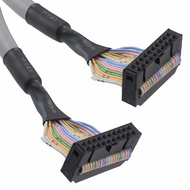 Picture of XW2Z-100X