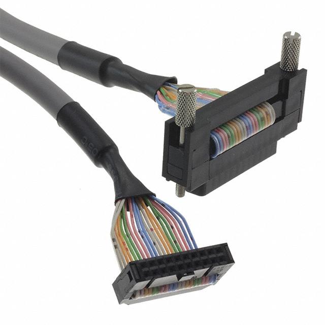Picture of XW2Z-150A