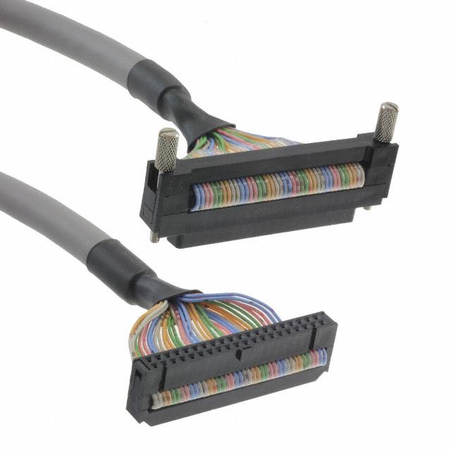 Picture of XW2Z-150B
