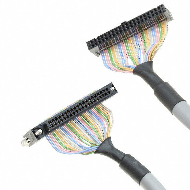 Picture of XW2Z-200B