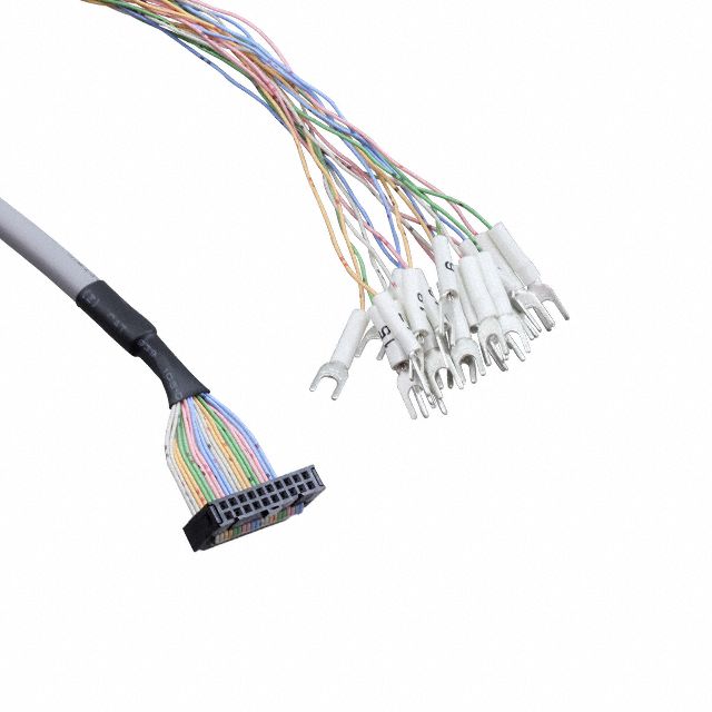 Picture of XW2Z-200F