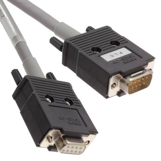 Picture of XW2Z-200S-CV