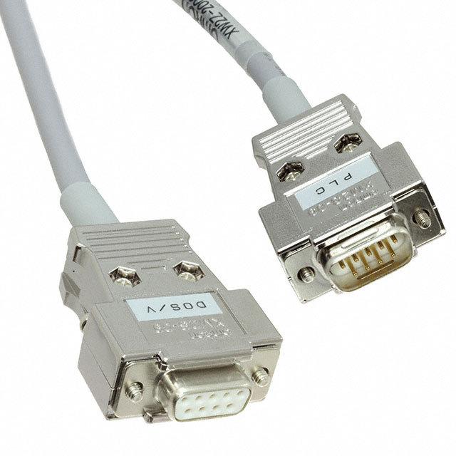 Picture of XW2Z-200S-V