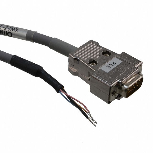 Picture of XW2Z-200T-3